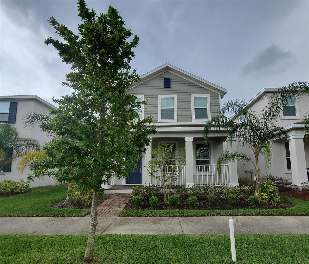 View Listing