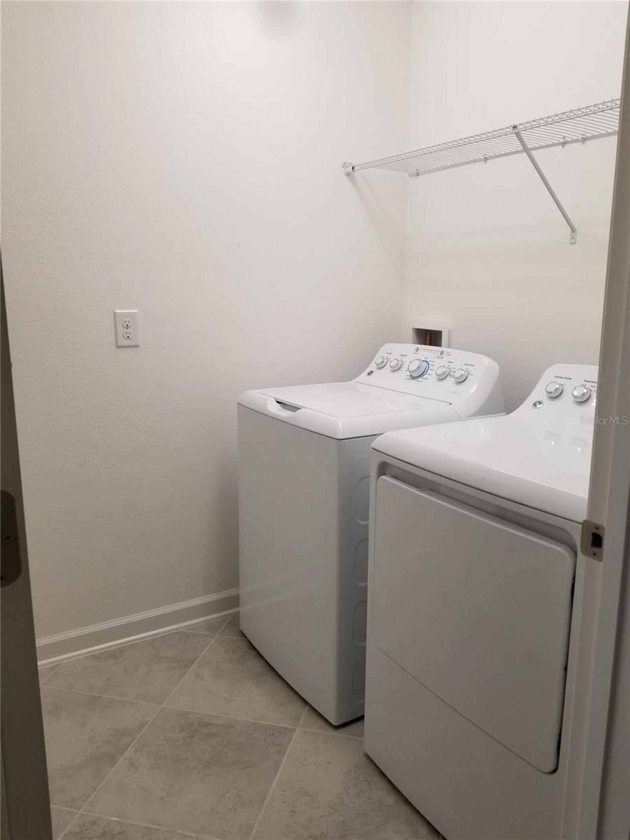 Listing Photo 13