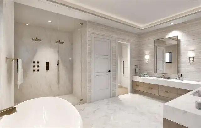 Listing Photo 22