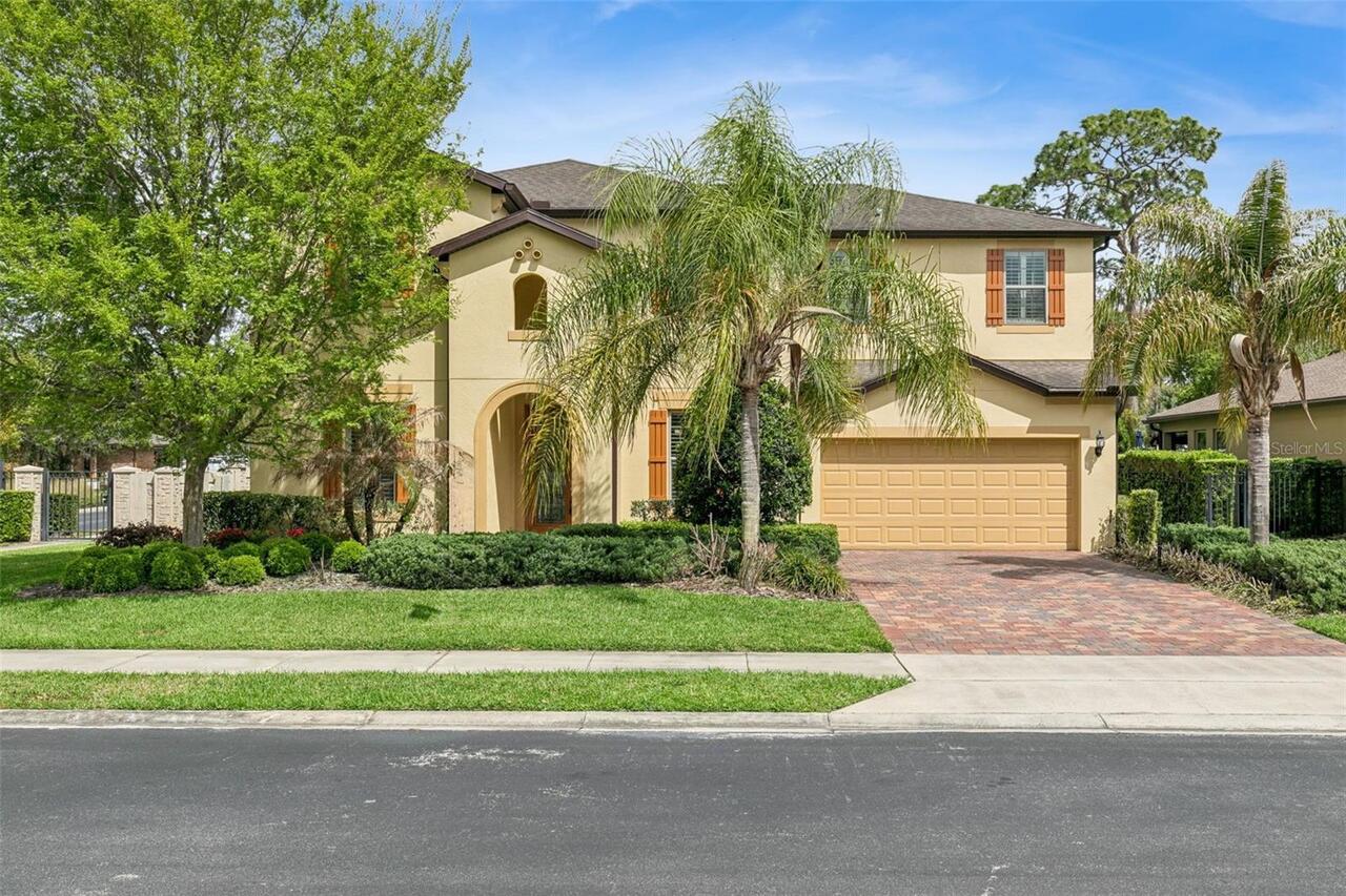 Listing Photo 44