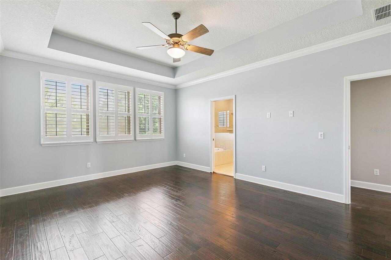 Listing Photo 25