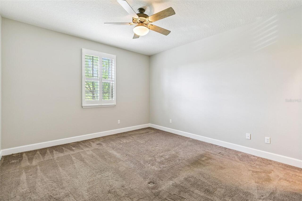 Listing Photo 29