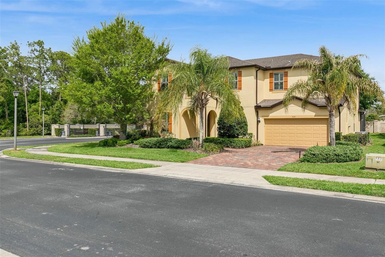 Listing Photo 41