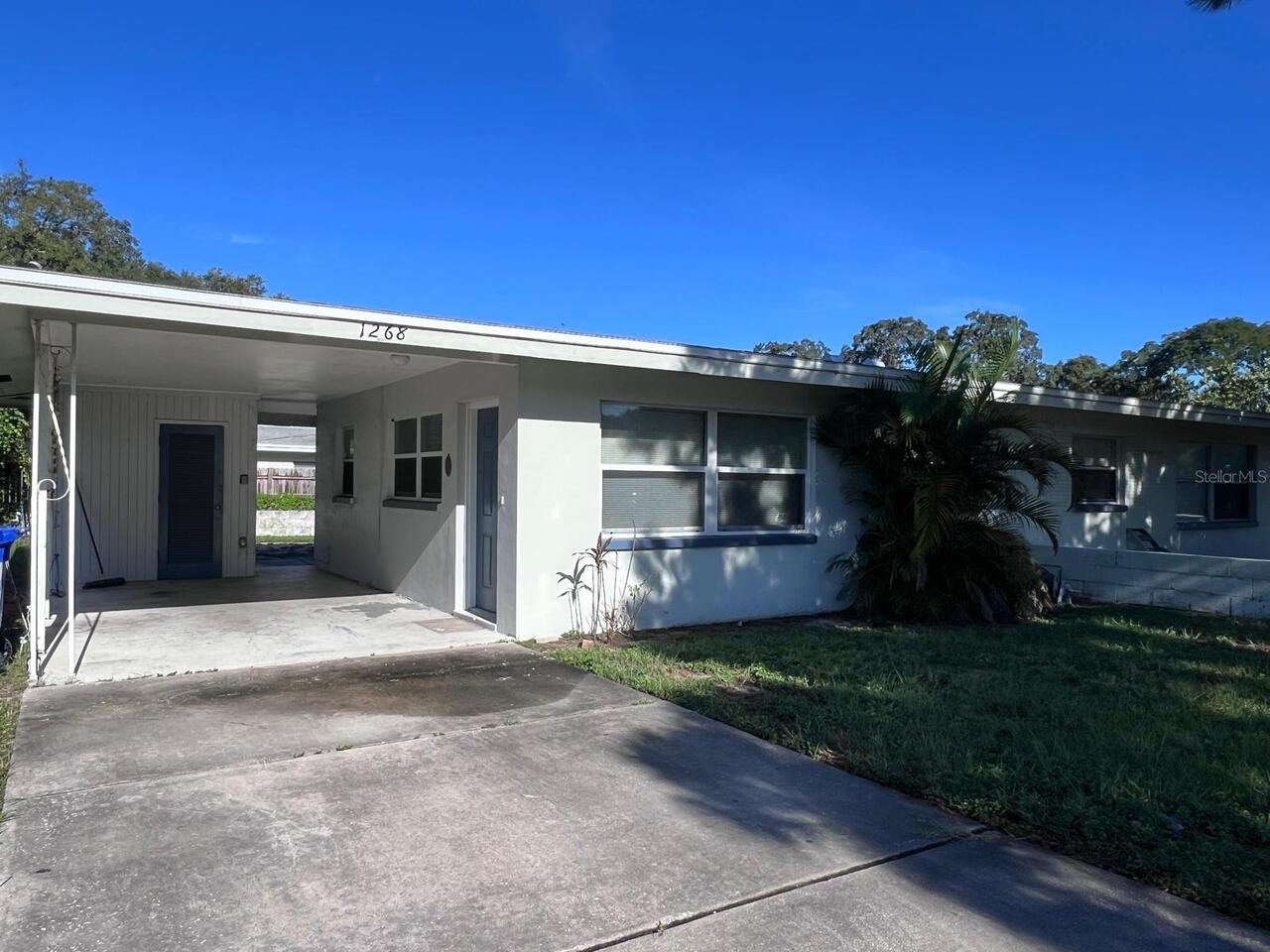 View Listing