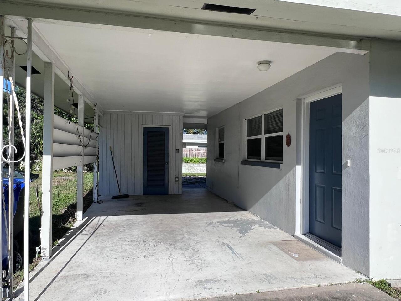 Listing Photo 8