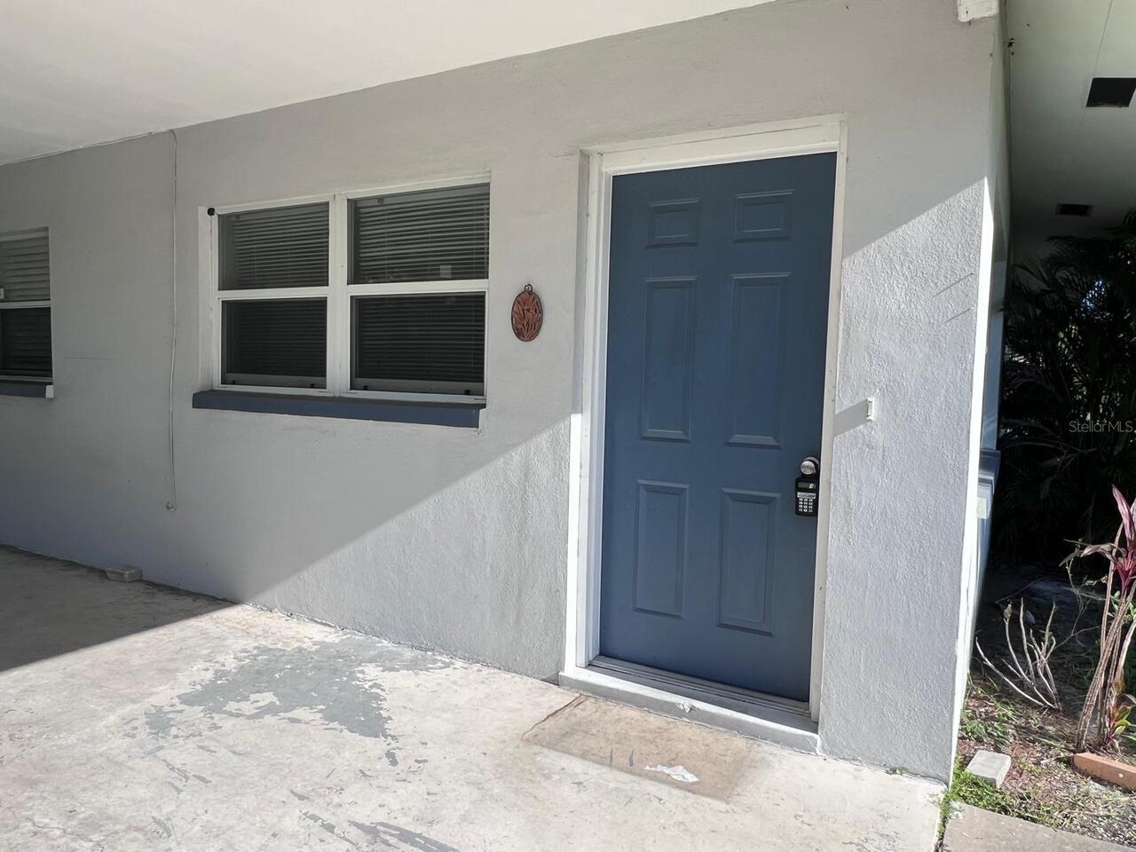 Listing Photo 9