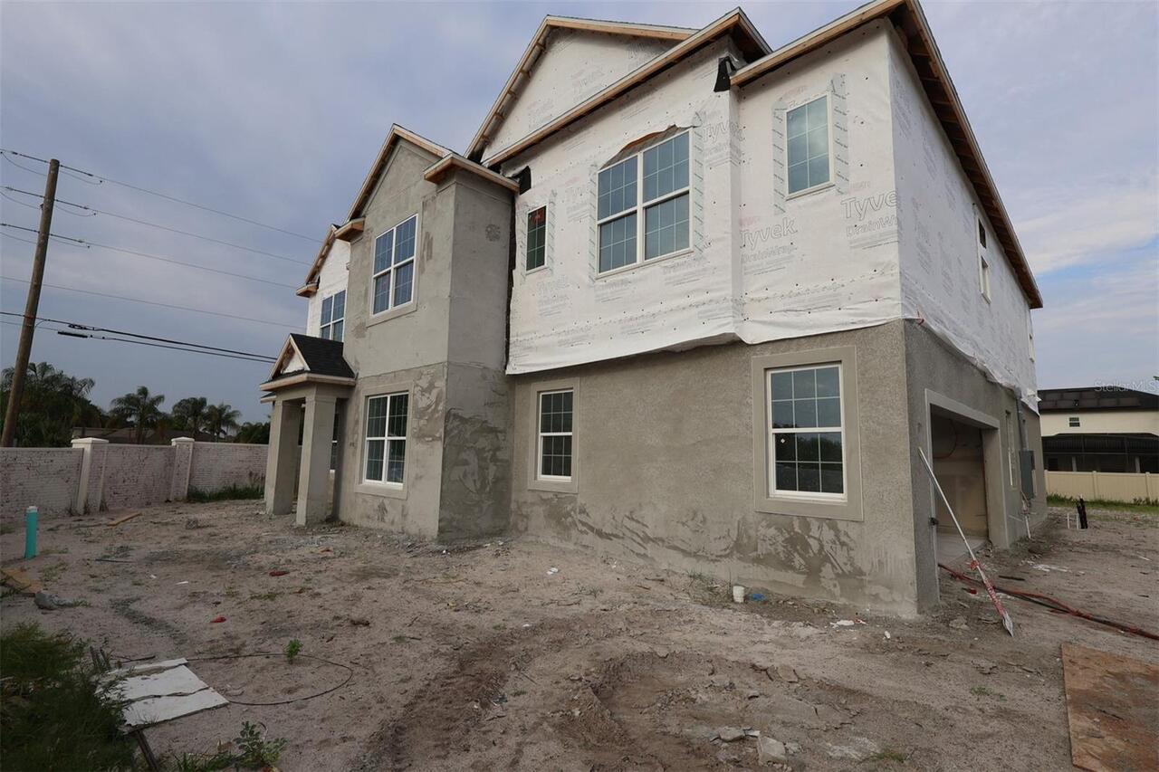 Listing Photo 6