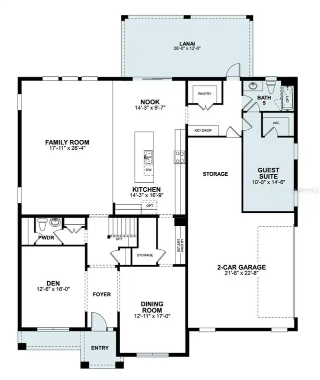 Listing Photo 18