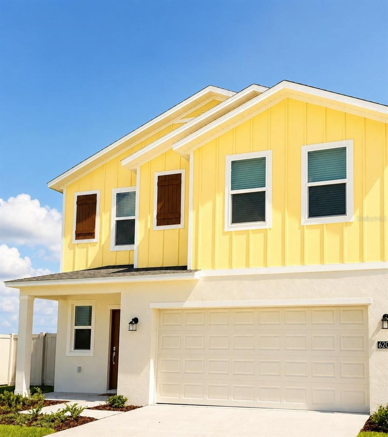 Winter Haven Real Estate