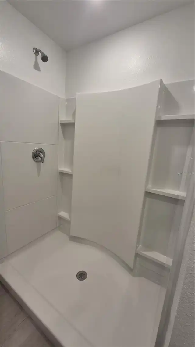 Listing Photo 20