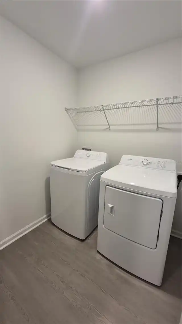 Listing Photo 22