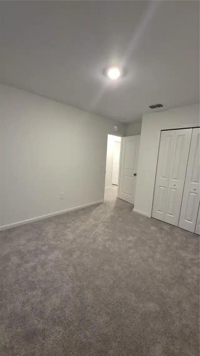Listing Photo 26