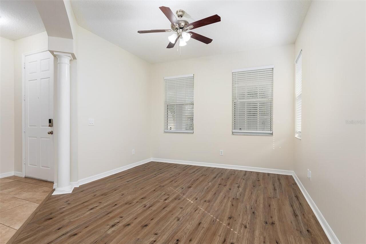 Listing Photo 14