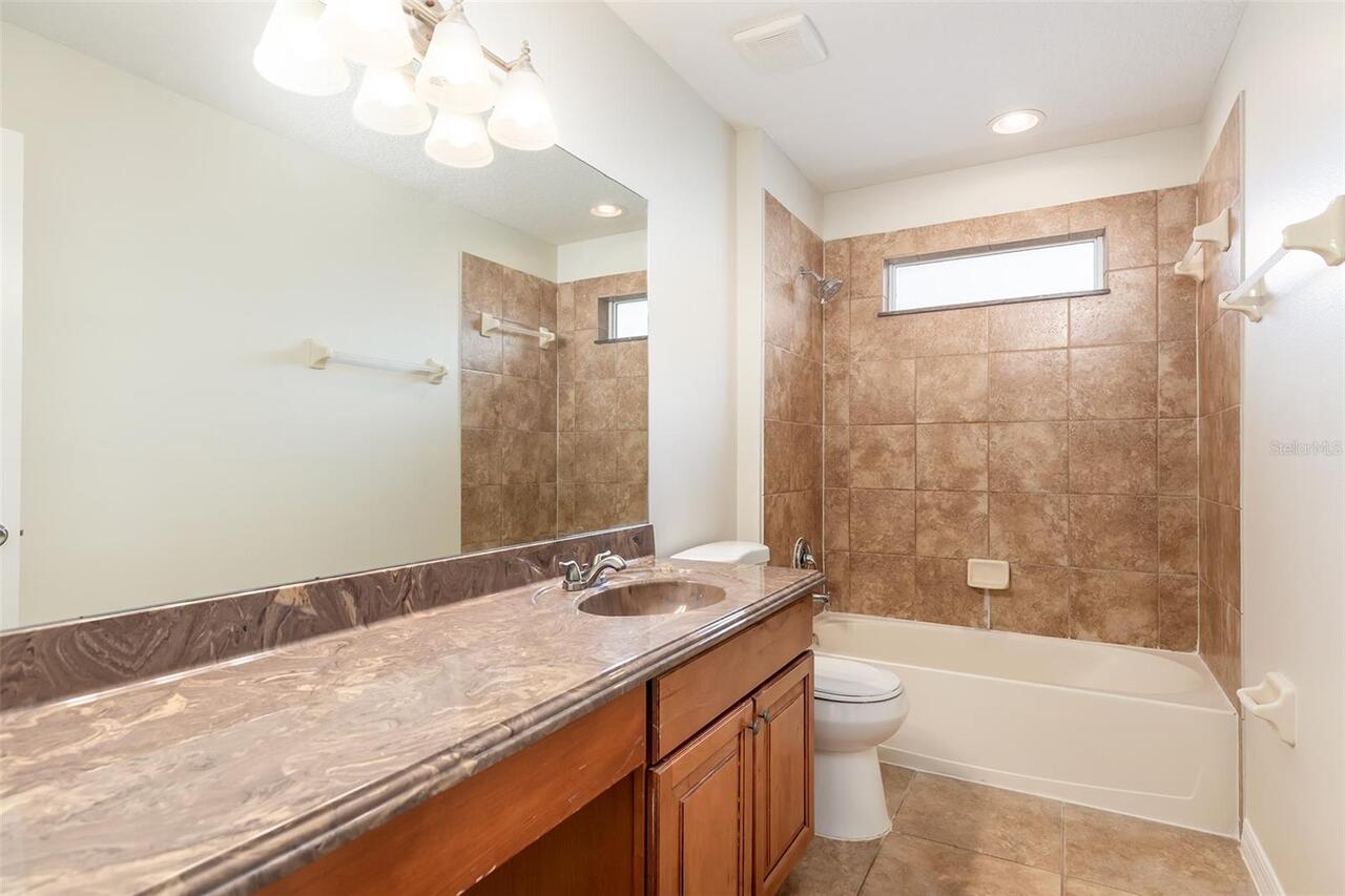 Listing Photo 25