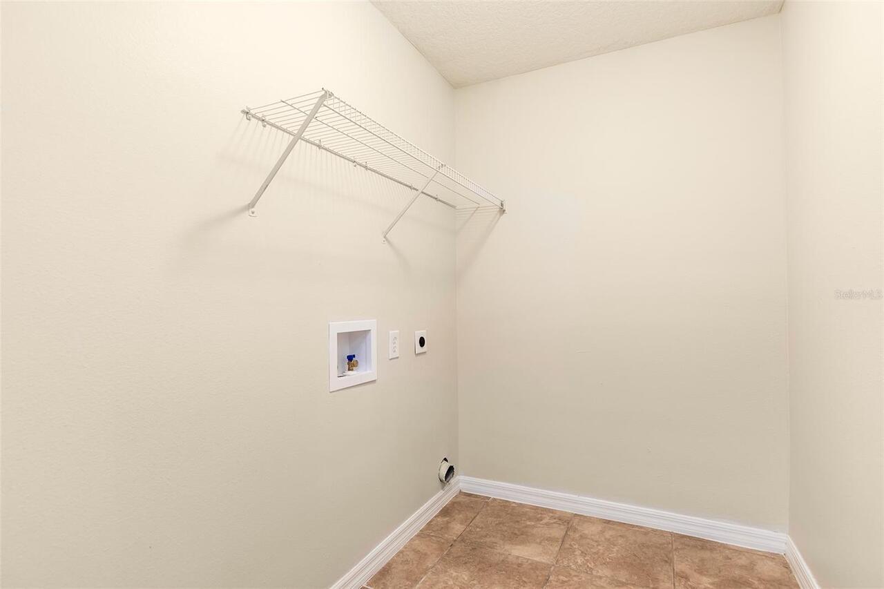 Listing Photo 26