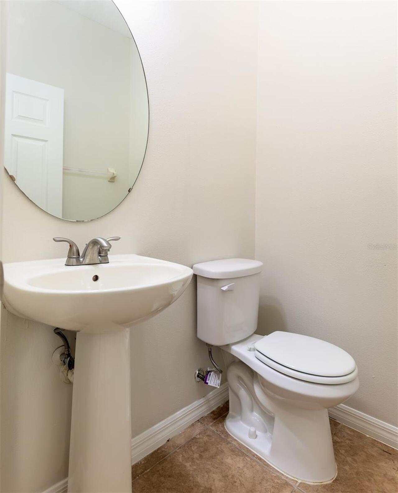 Listing Photo 27