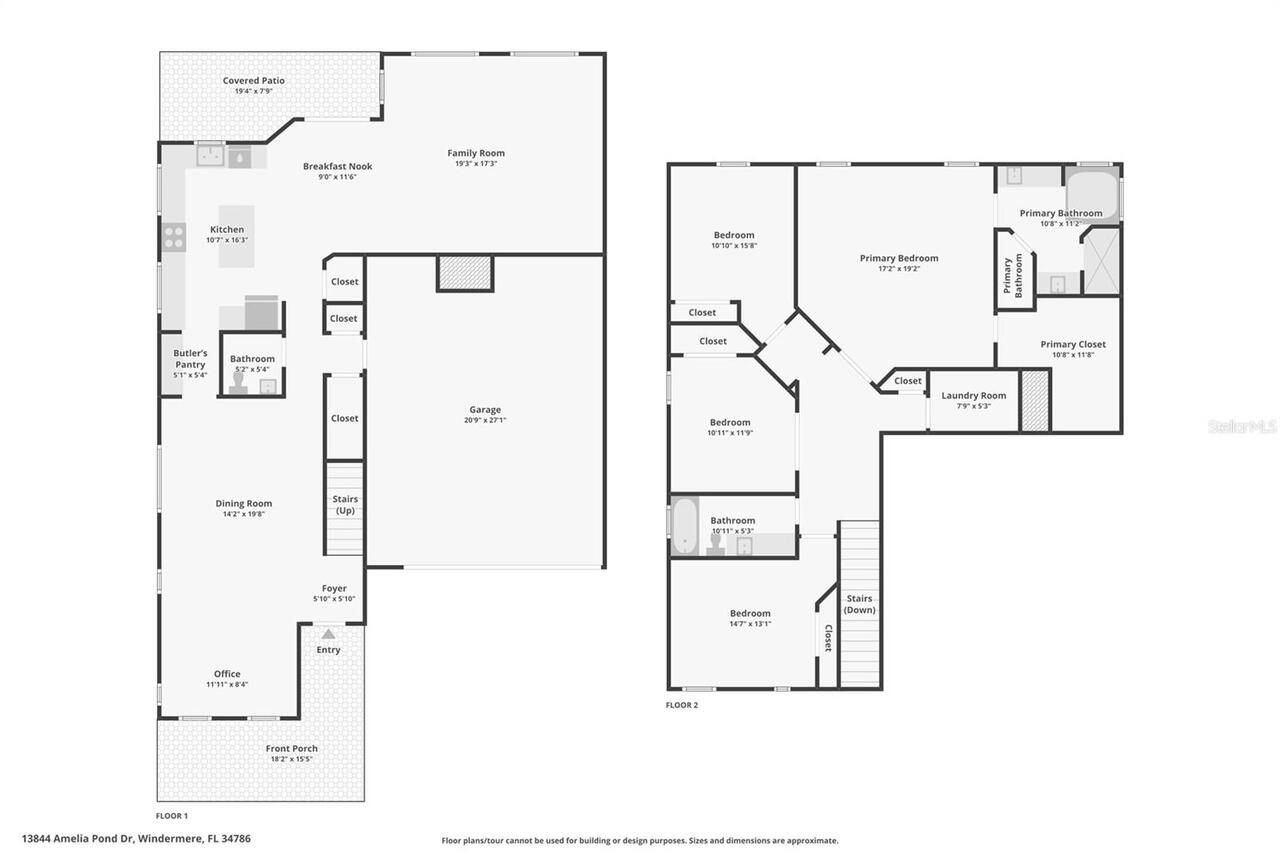 Listing Photo 28