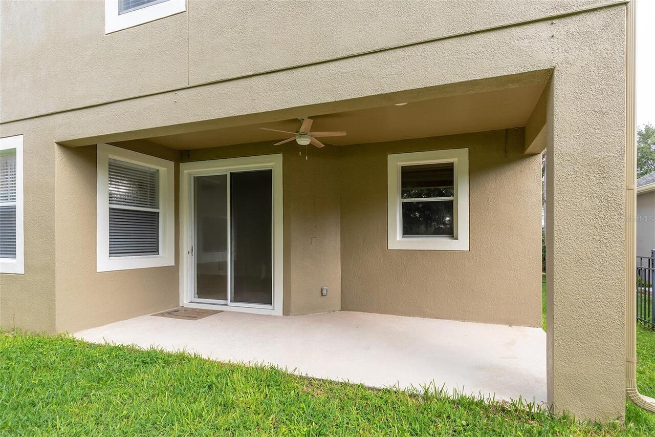 Listing Photo 29