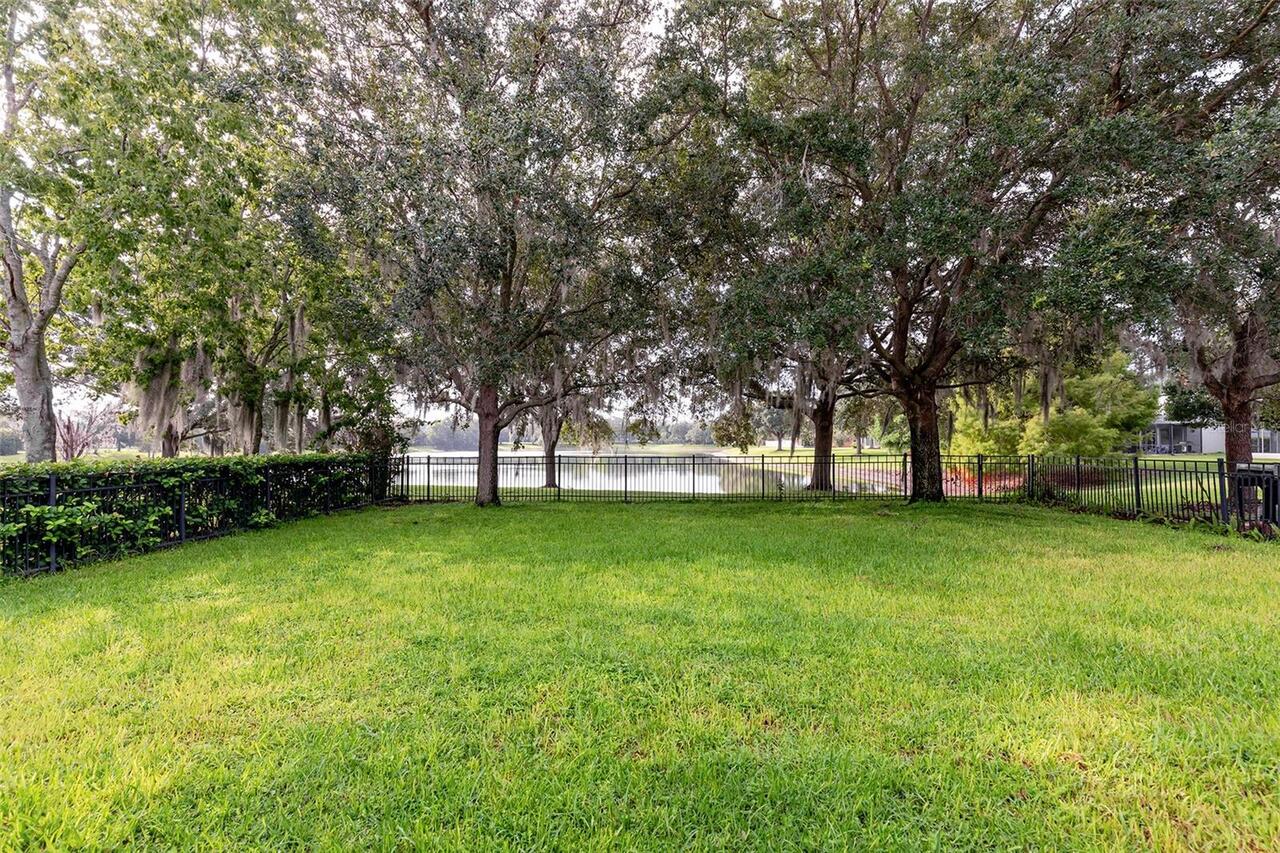 Listing Photo 31