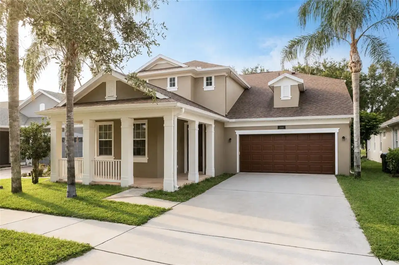 View Listing