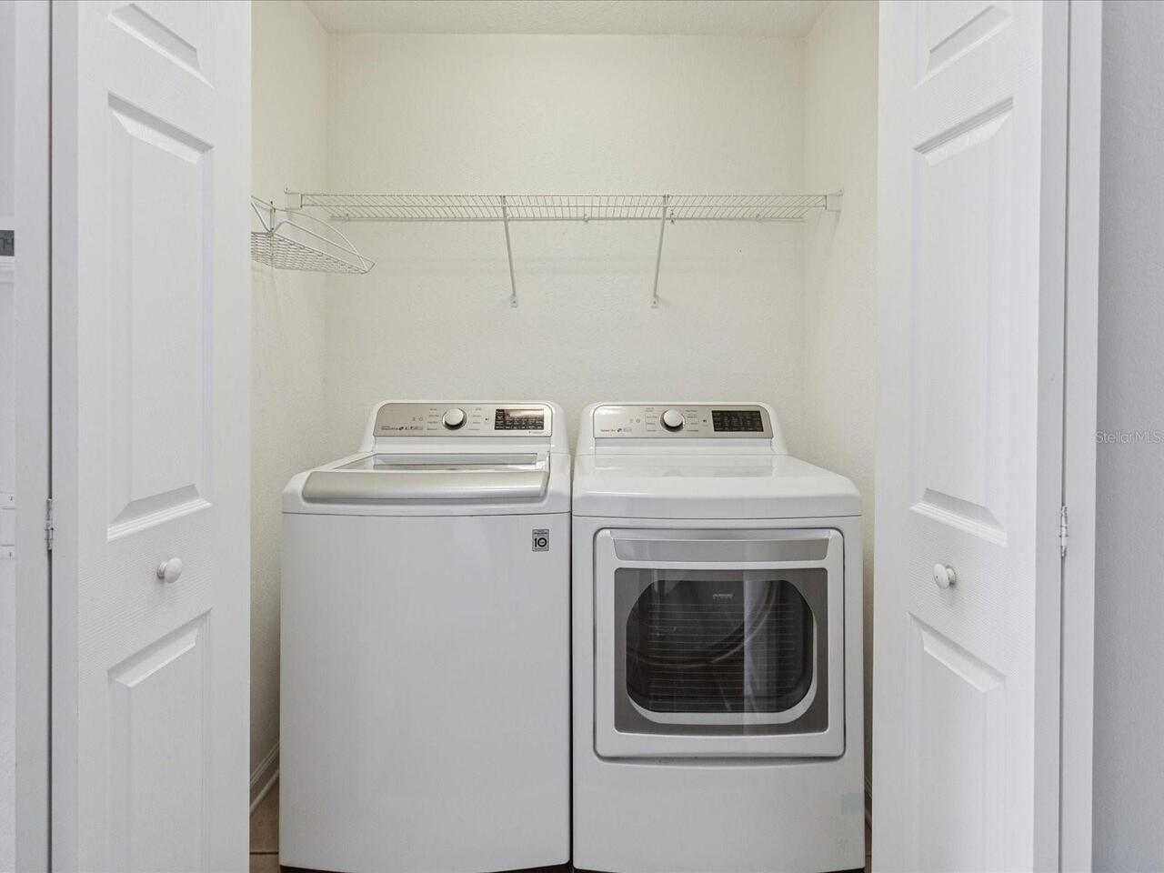 Listing Photo 20