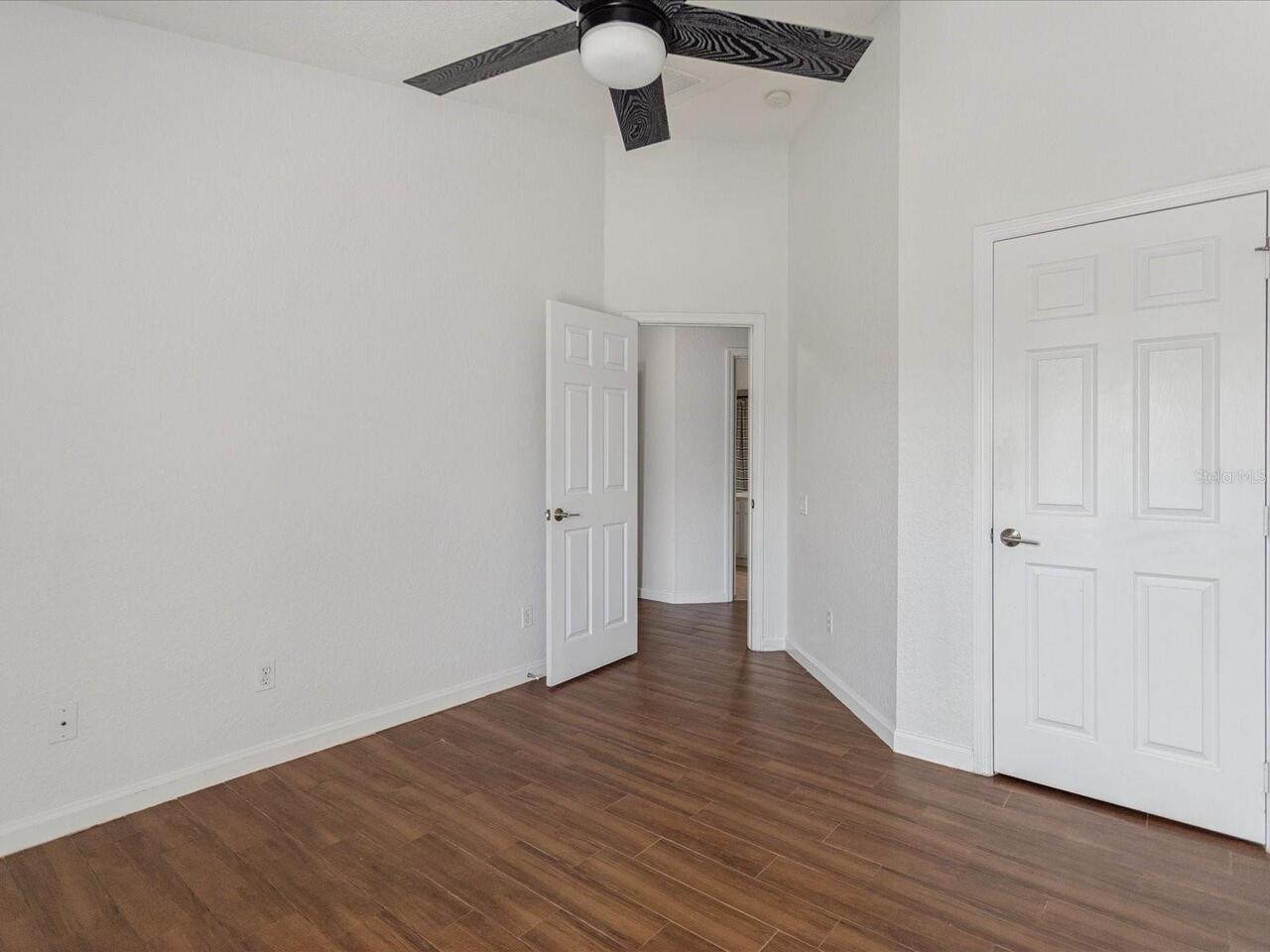 Listing Photo 22