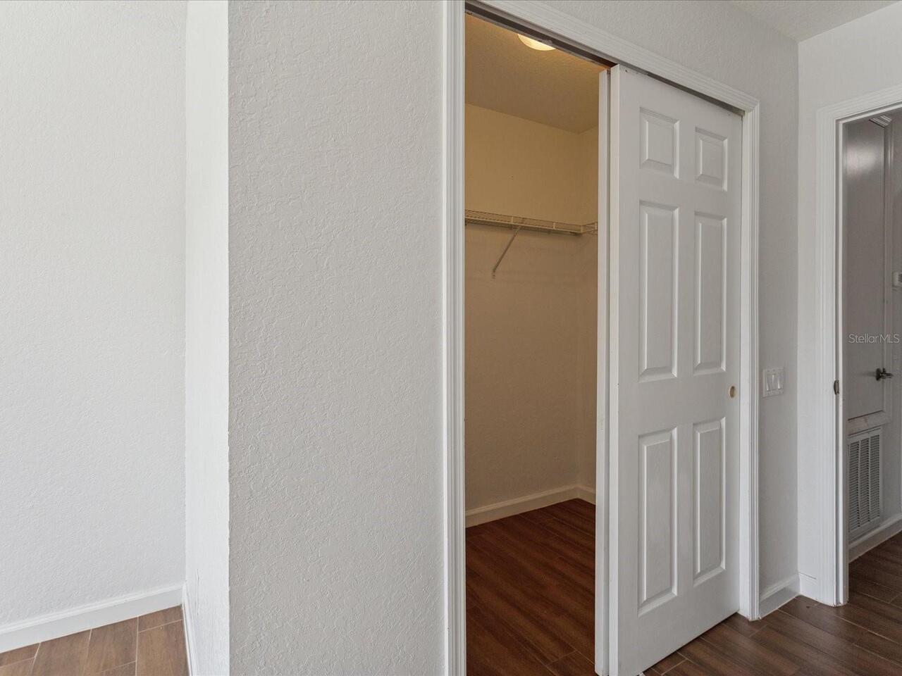 Listing Photo 24