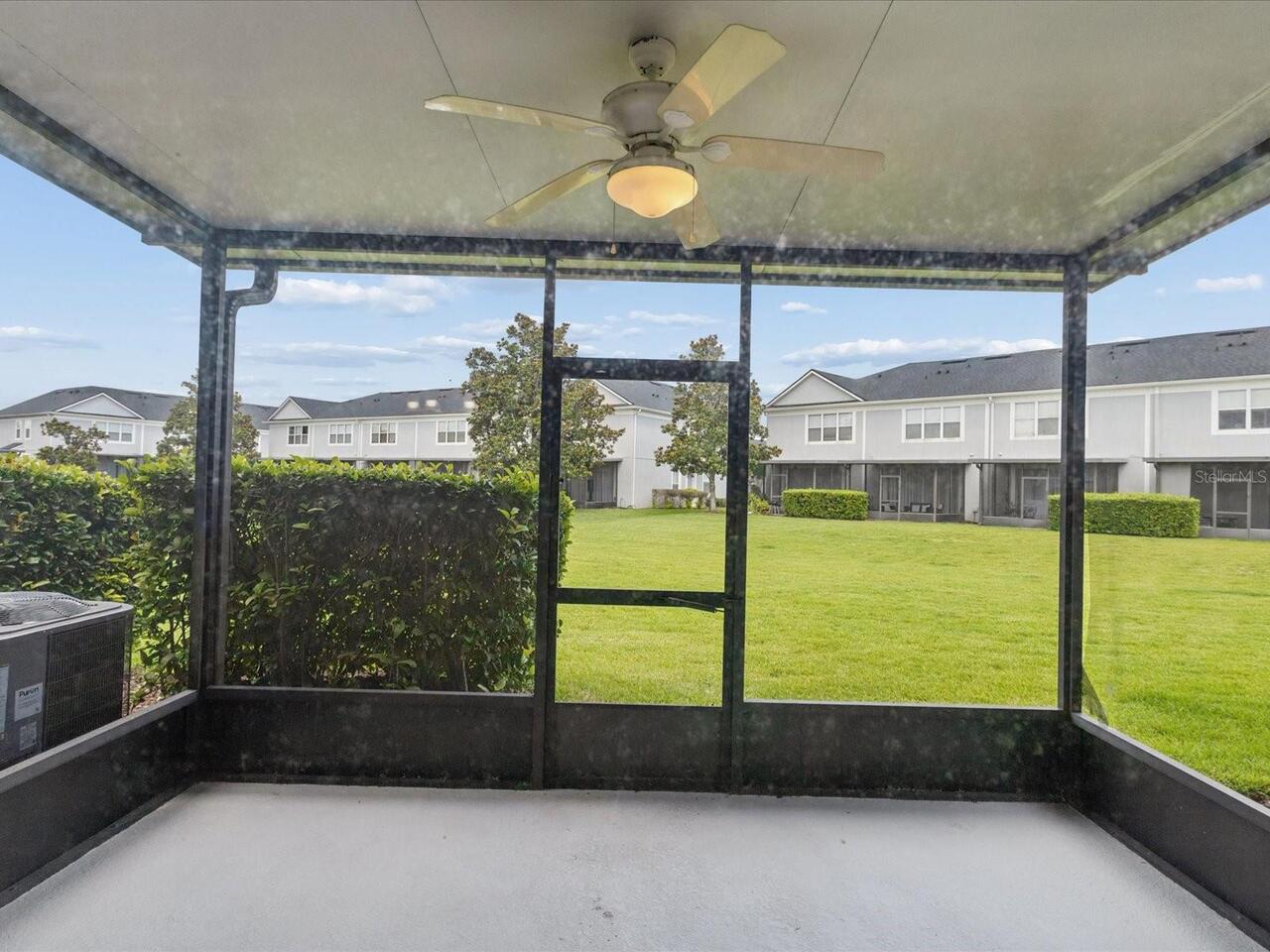 Listing Photo 26