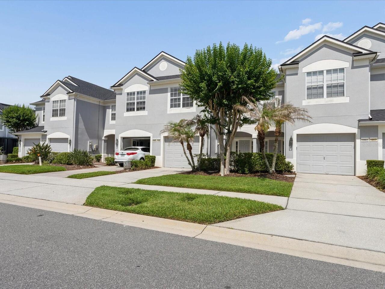 Listing Photo 32