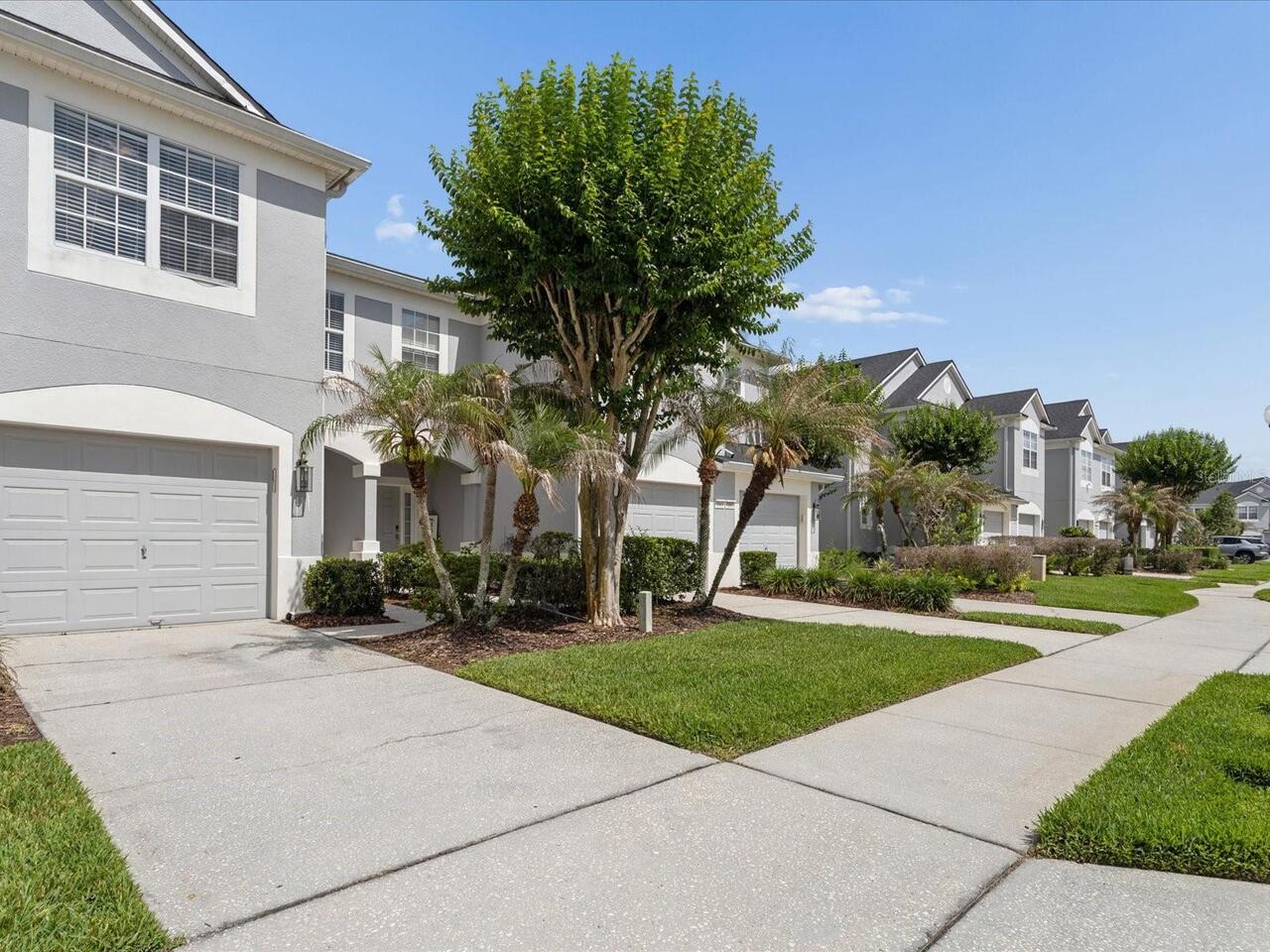 Listing Photo 34