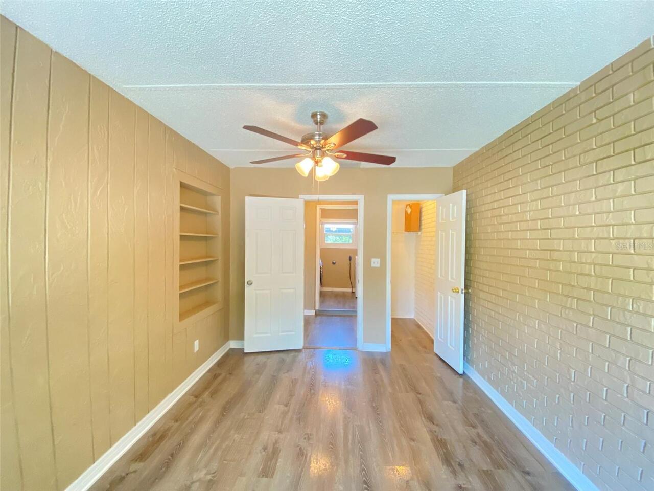 Listing Photo 13