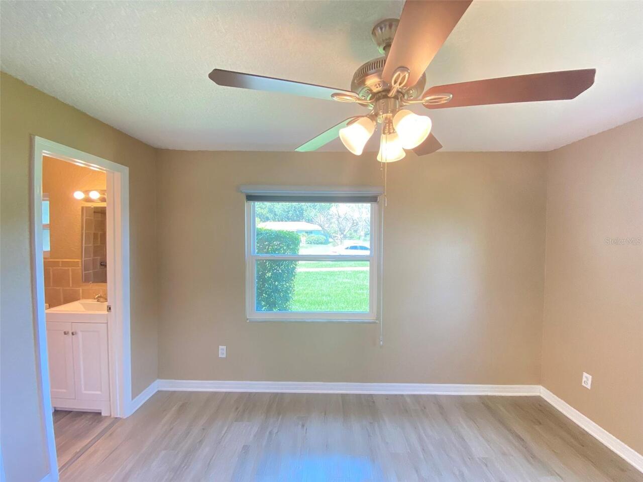 Listing Photo 26
