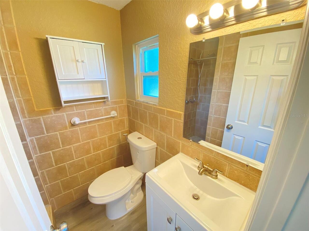 Listing Photo 27
