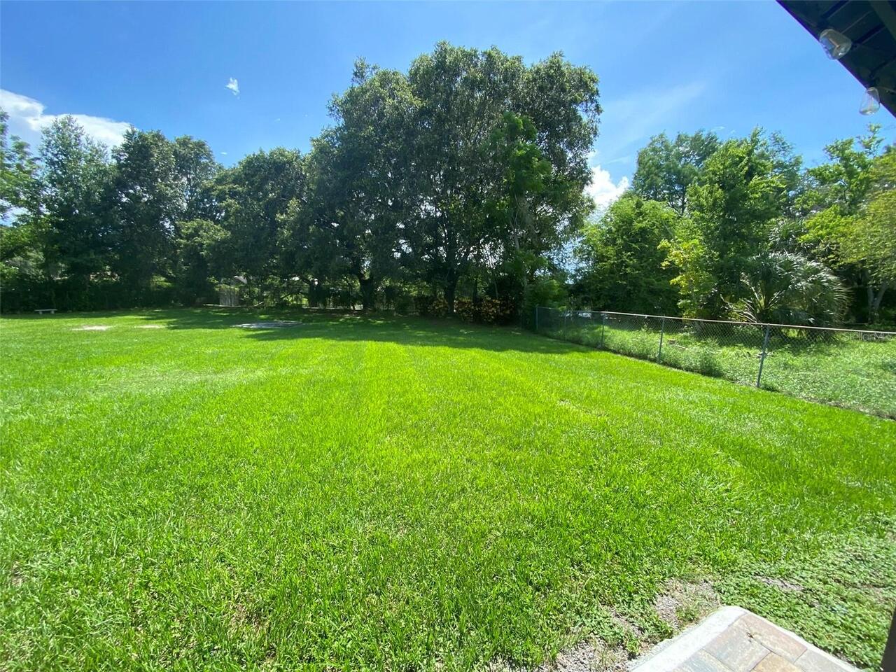 Listing Photo 31