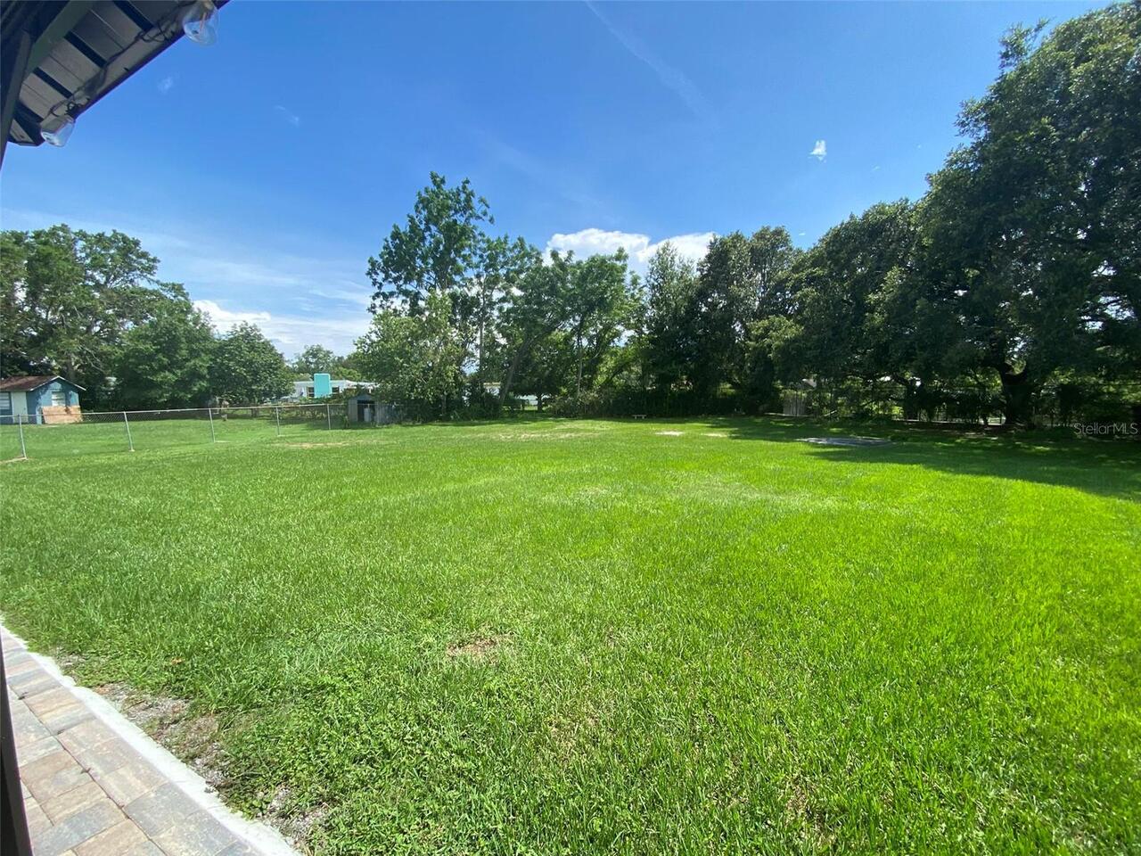Listing Photo 32