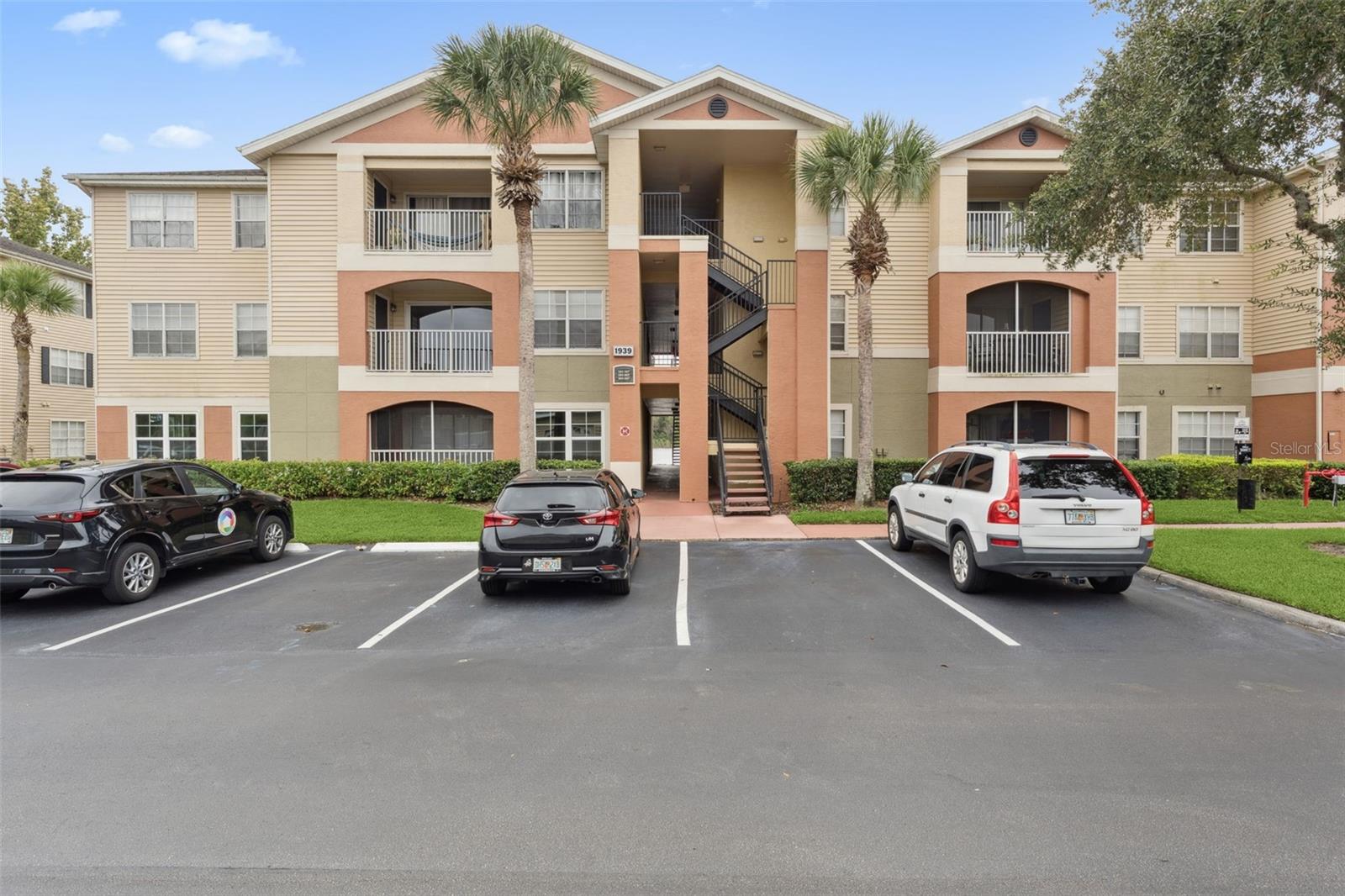 View Listing