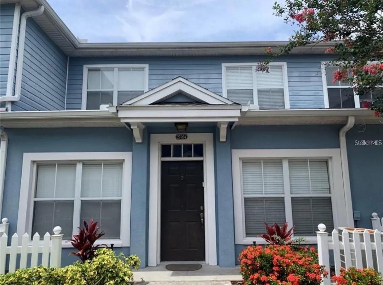 Kissimmee Real Estate