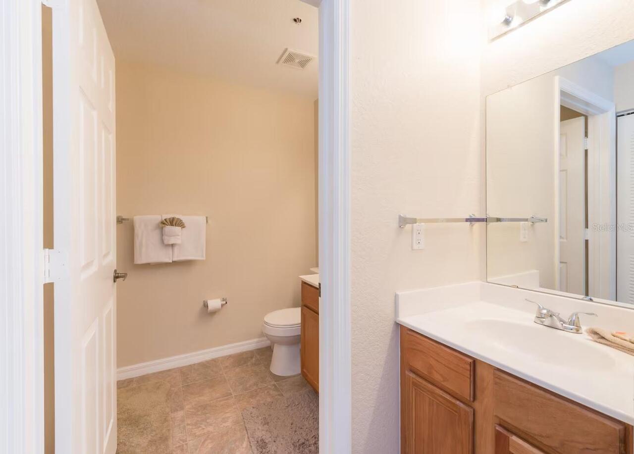 Listing Photo 7