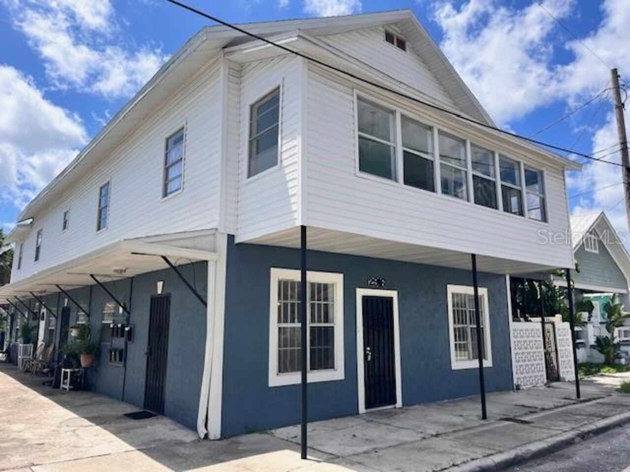View Listing