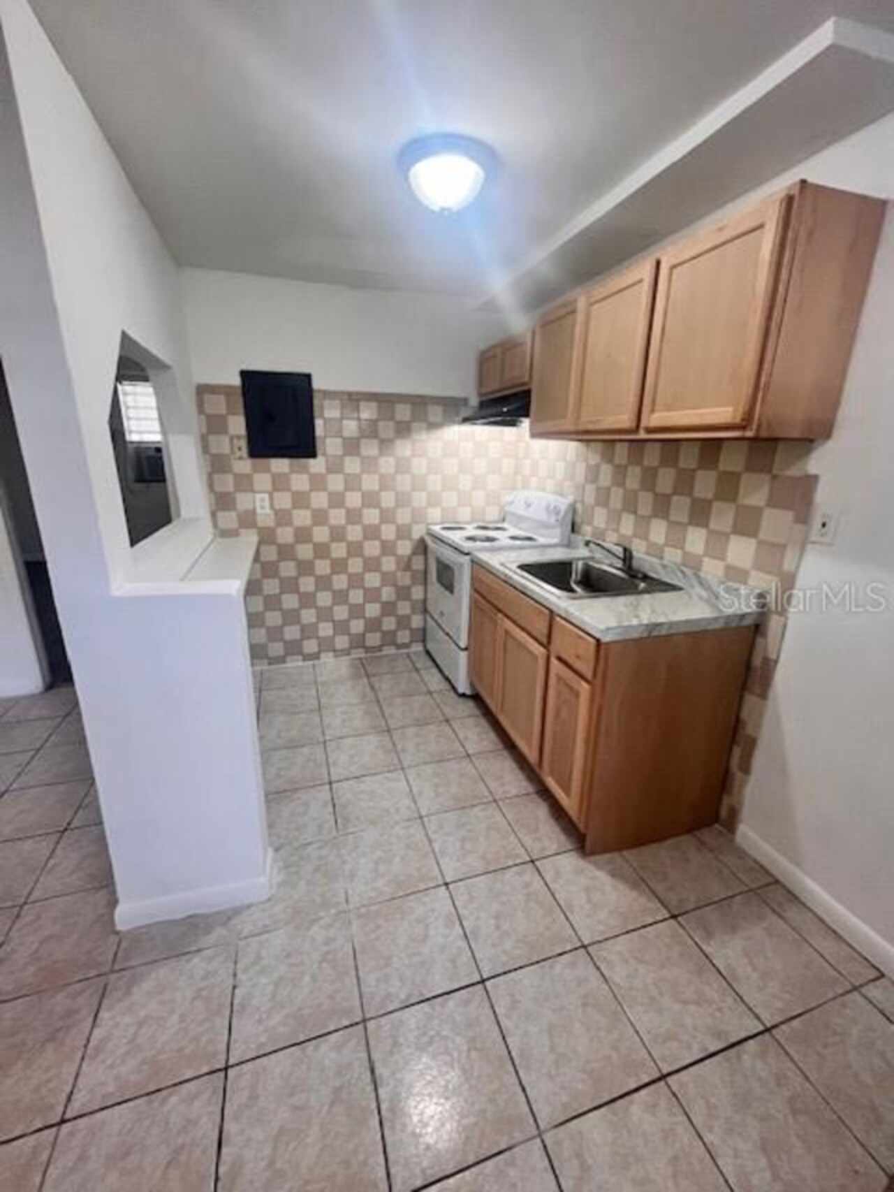 Listing Photo 5