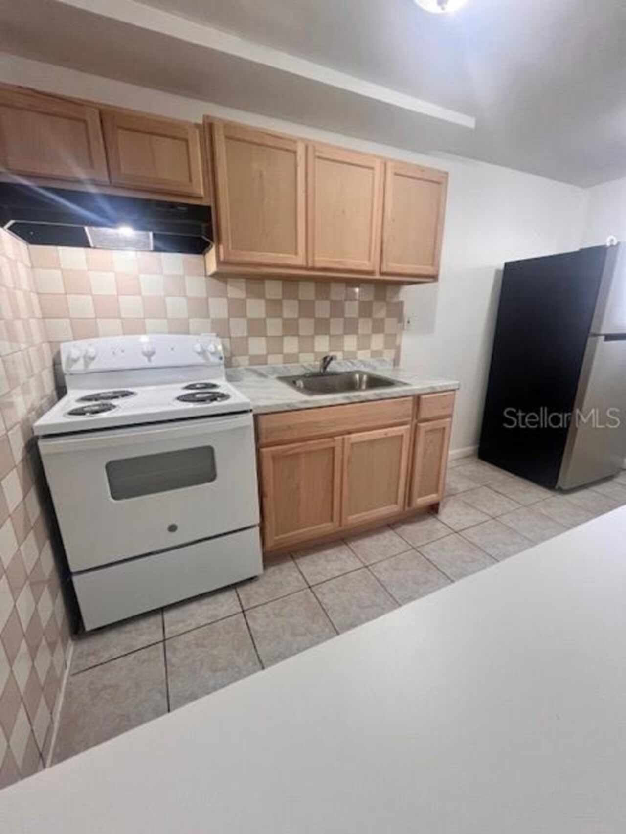 Listing Photo 7