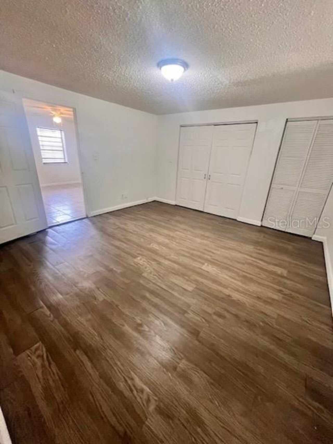 Listing Photo 14