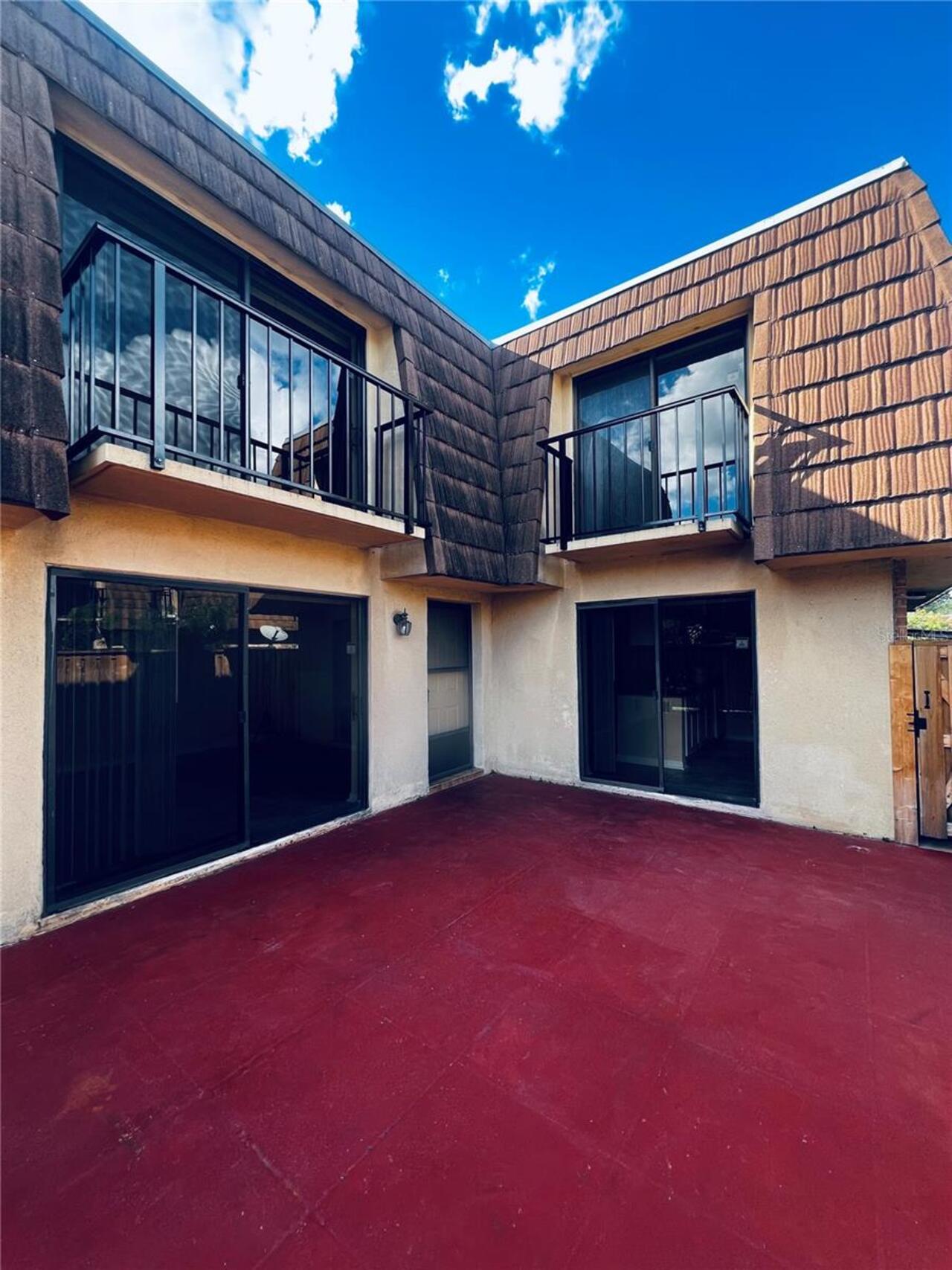 2BR, Residential Lease, 2BA, $1,950
Read More