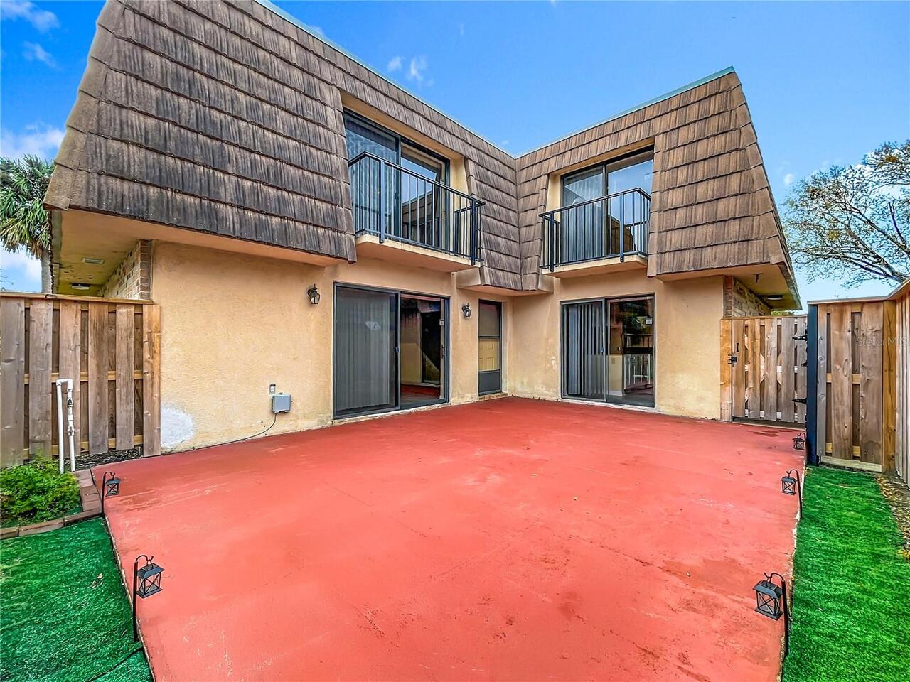 2BR, Residential Lease, 2BA, $1,850
Read More