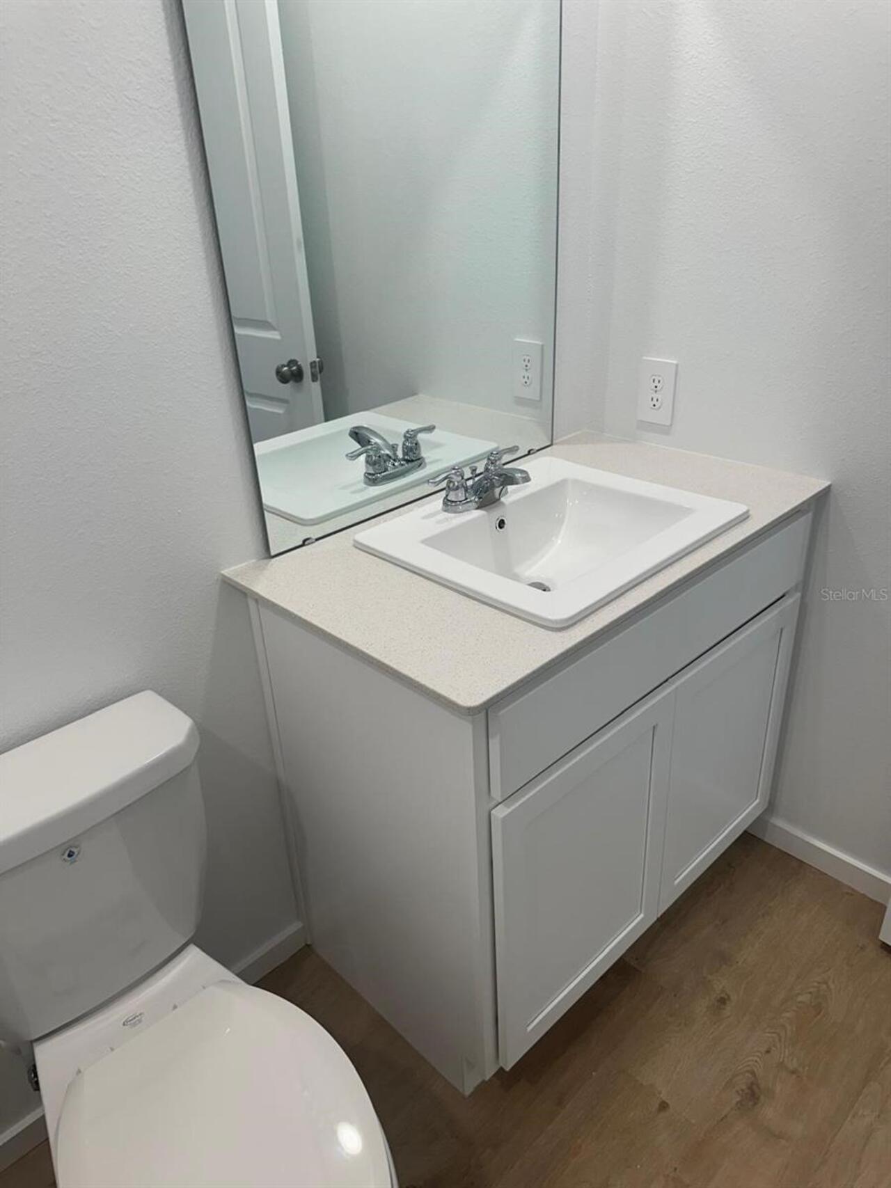 Listing Photo 14