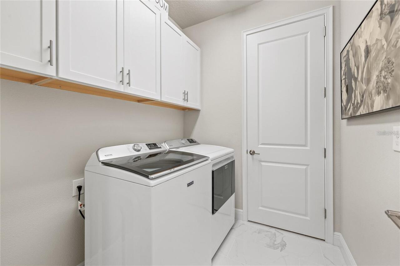 Listing Photo 29