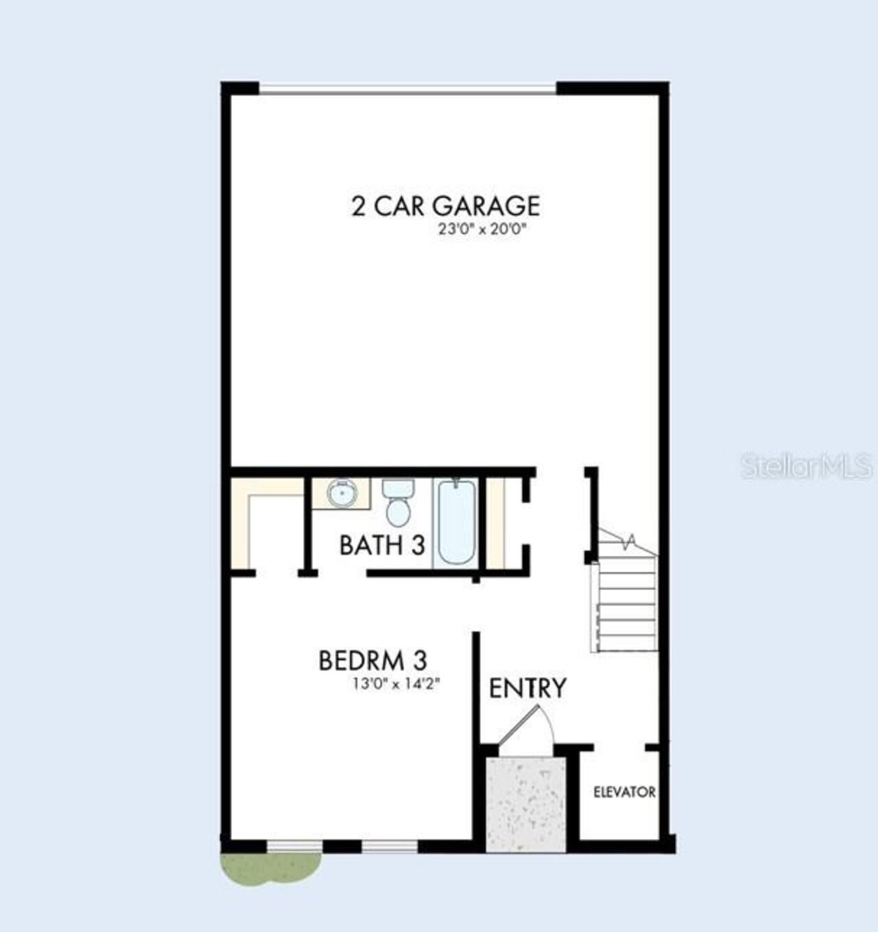 Listing Photo 2