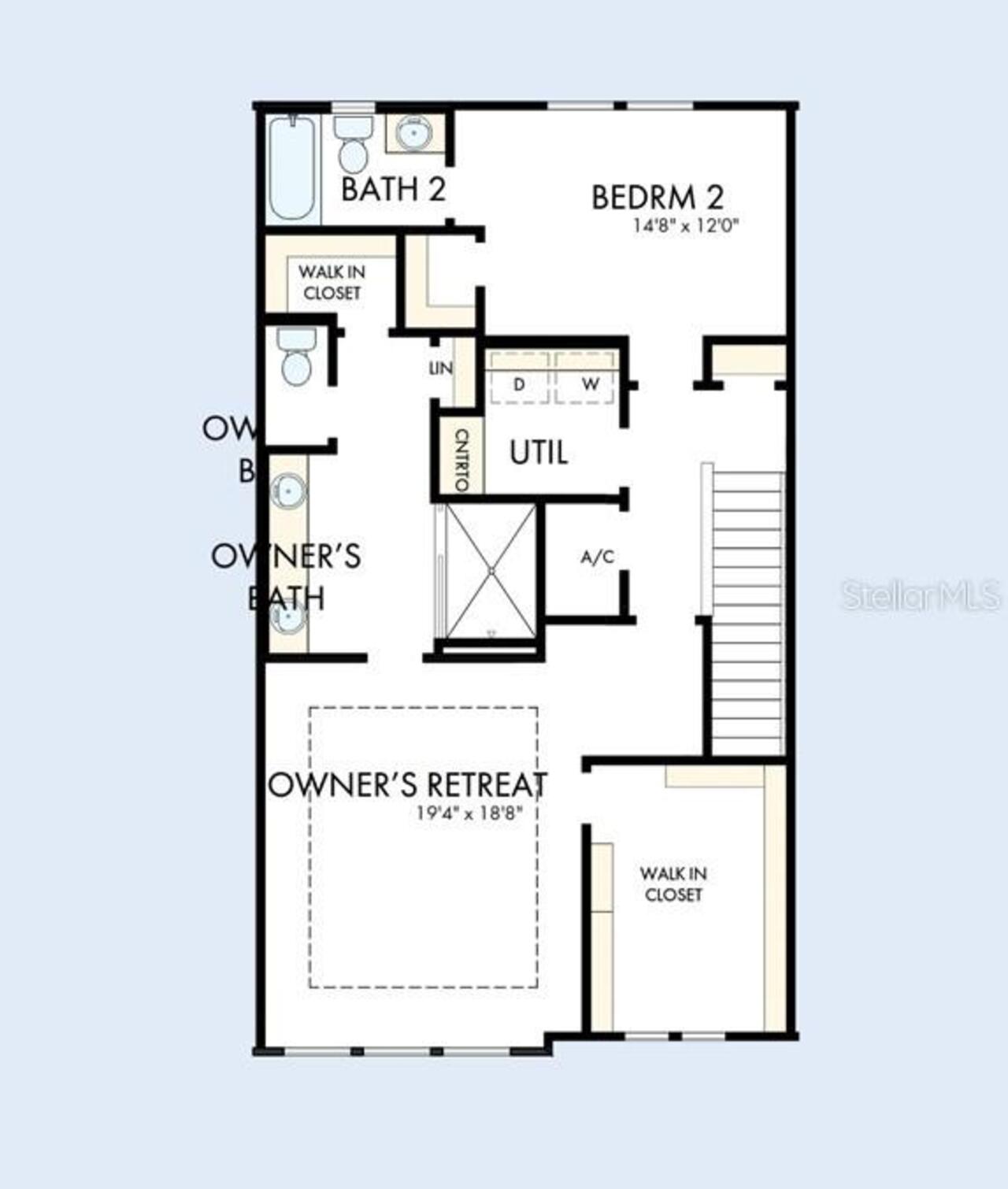 Listing Photo 4