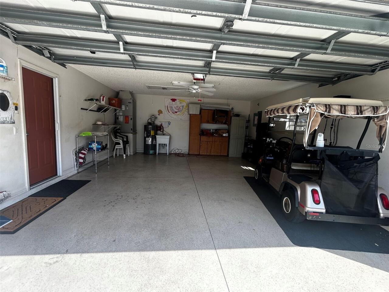 Listing Photo 6