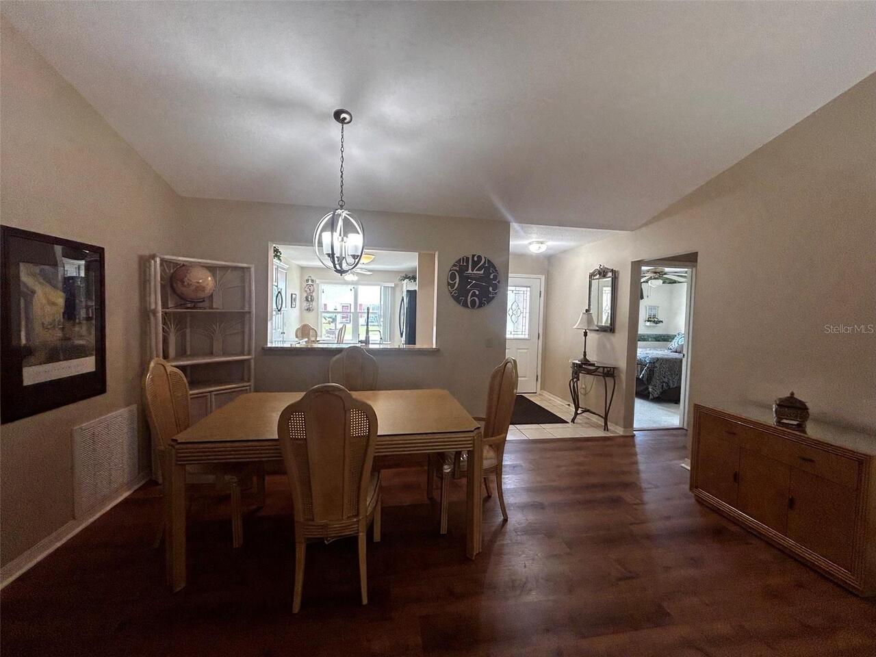 Listing Photo 13